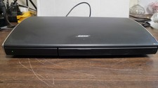 Bose AVM Control Console Model: 402455