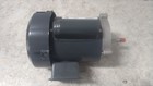 Leeson 5KC33FN4180X 1/3 HP 3450 RPM 115/230VAC Cap-Start Jet Pump Motor (C) — photo 9