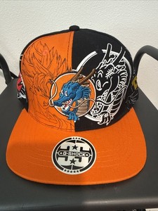 ⭐︎G-DRAGONキャップ⭐︎三点セット激レア G Dragon Hat | eBay