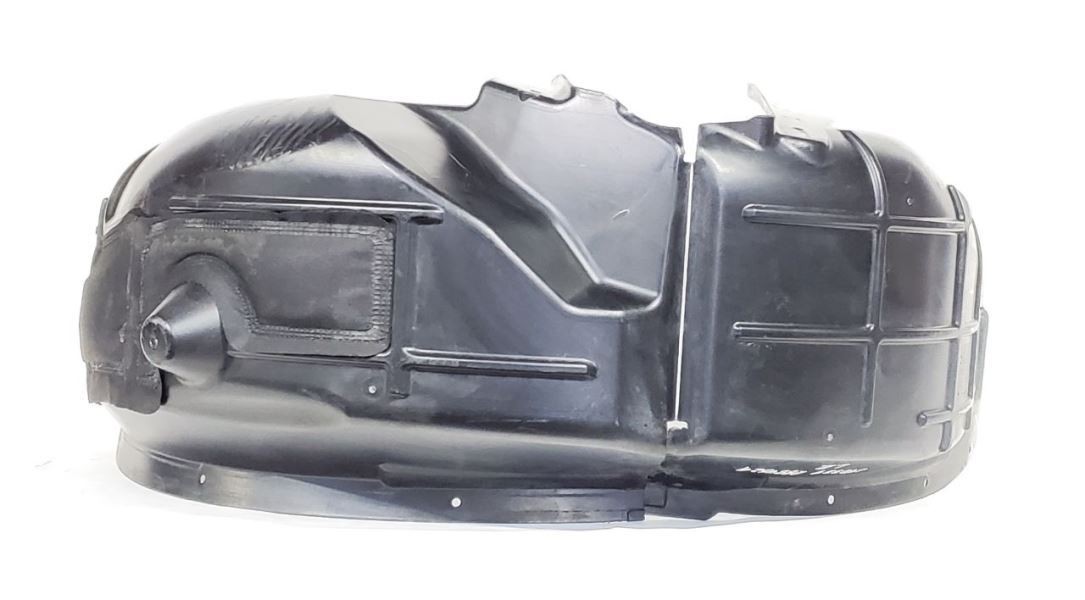 Maserati Levante 2017 Rear Left Inner Fender liner