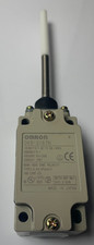 OMRON D4B-3187N Limit Swith - NEW!
