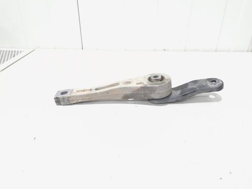 Getriebestütze VW Golf V Plus 5M, 521 1K0199855BD P22148916