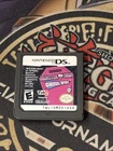 Monster High Ghoul Spirit (Nintendo DS, 2011)