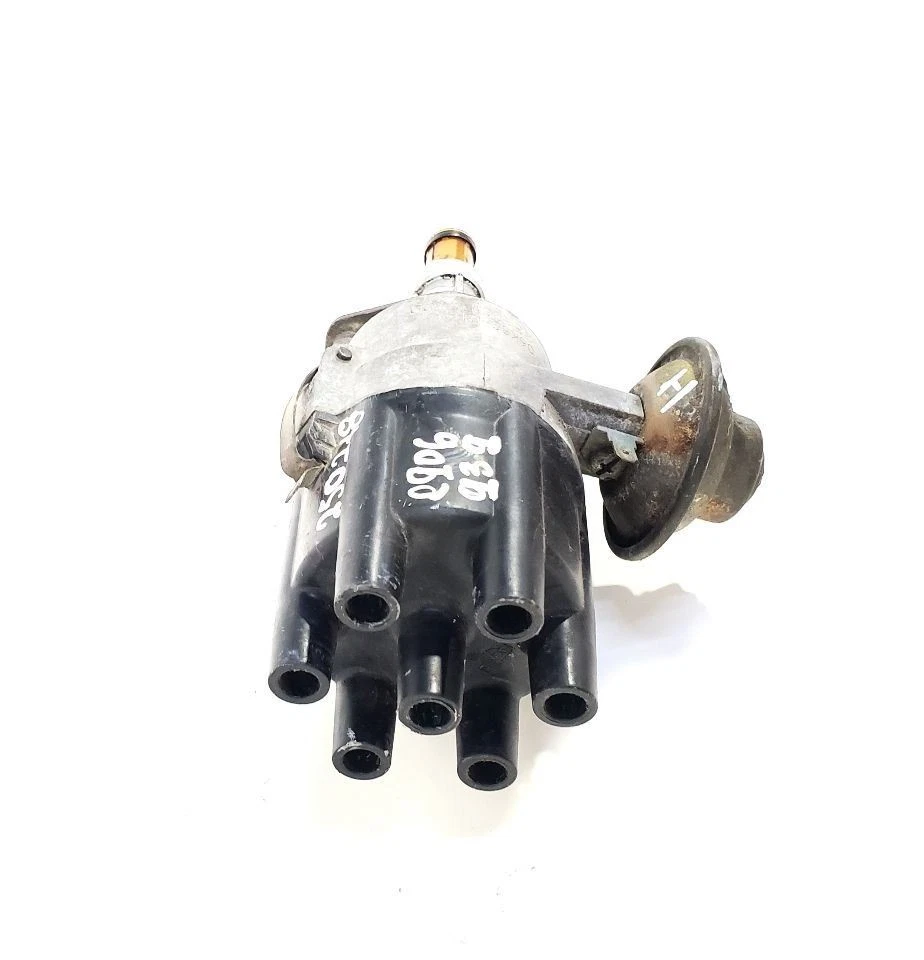 1982 年 1983 年日产 280ZX 原始设备制造商分销商非涡轮增压  — 第 4/4 张图片