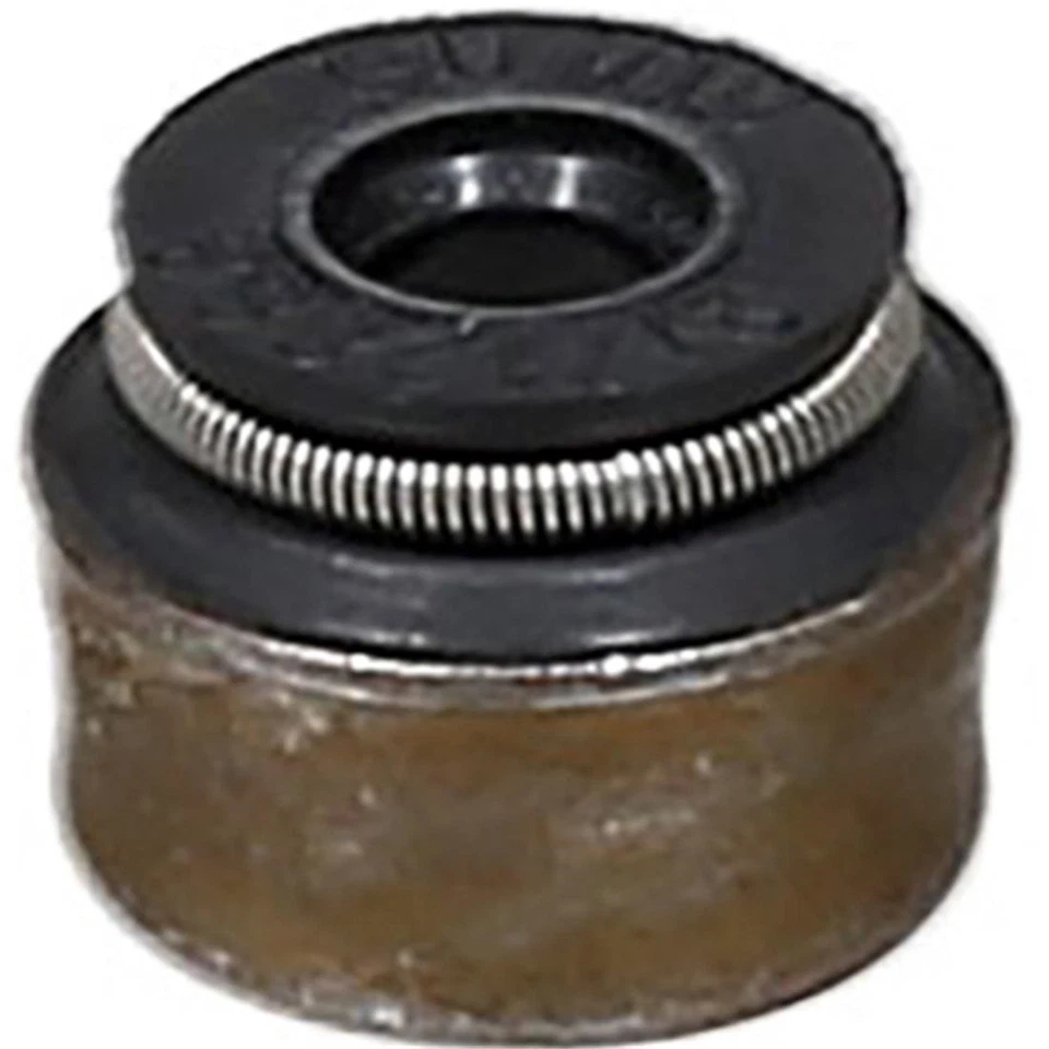 Fits 2008-2012 2013 2014 2015 Smart Fortwo 12x Elring Engine Valve Stem Oil Seal - Image 2 of 2