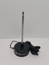 Cobra Mobile CB Antenna with Magnetic Mount
