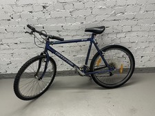 Cannondale SM1000 Competitive Series – 3.0 Aluminium – Handmade USA – Rarität