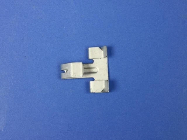 For Dodge Durango 1998-2000 Mopar Dash Panel Air Vent Mounting Clip Foto 3 de 4