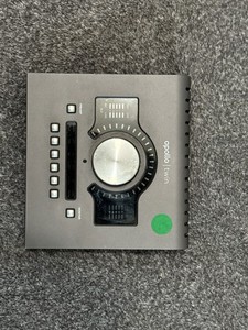 Universal Audio Arrow | eBay