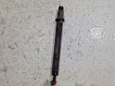 Injecteur Suzuki LIANA