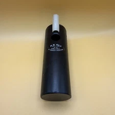 P.S. Olt Co. OL-40 Owl Call & Turkey Hooter, Works Great