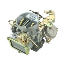 Carburador Svyoroo 16010-L1100 16010L1100 para carretilla elevadora Nissan H20