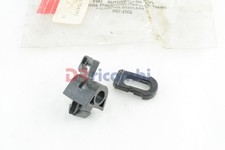 Support moteur Fiat PALIO