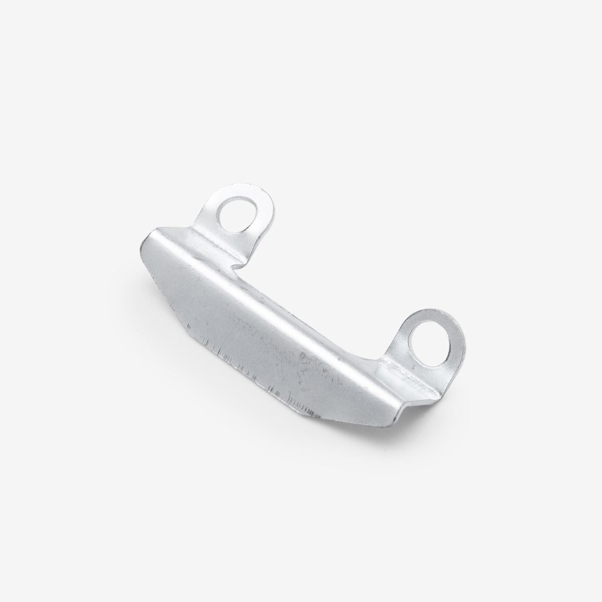 Scooter Stator Cable Clamp Easy Installation CBCLMP012 BRACKET CLIP TAB BRAKE