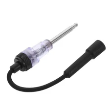 1Pc Spark Plug Ignition Tester for Automotive Engine Diagnostic Tool Kit
