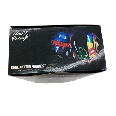 キャラクター Daft Punk Discovery RAH 2017 MISB s-l400.jpg