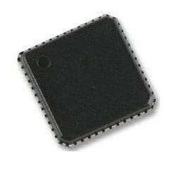 1Pcs AD9512UCPZ-EP-R7 Clock Drivers & Distribution 800MHz Clock Distribution IC
