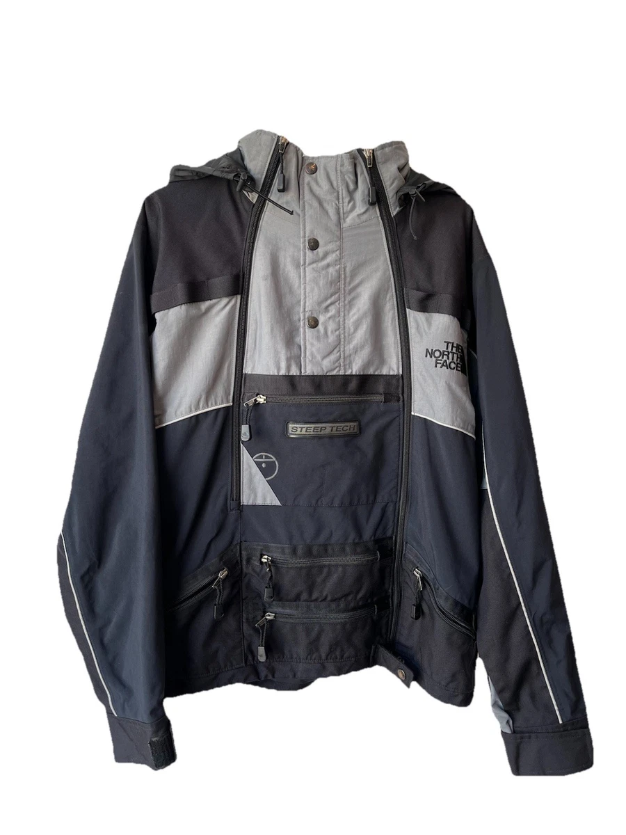 The North Face Steep Tech Coats, Jackets & Vests for Men for sale