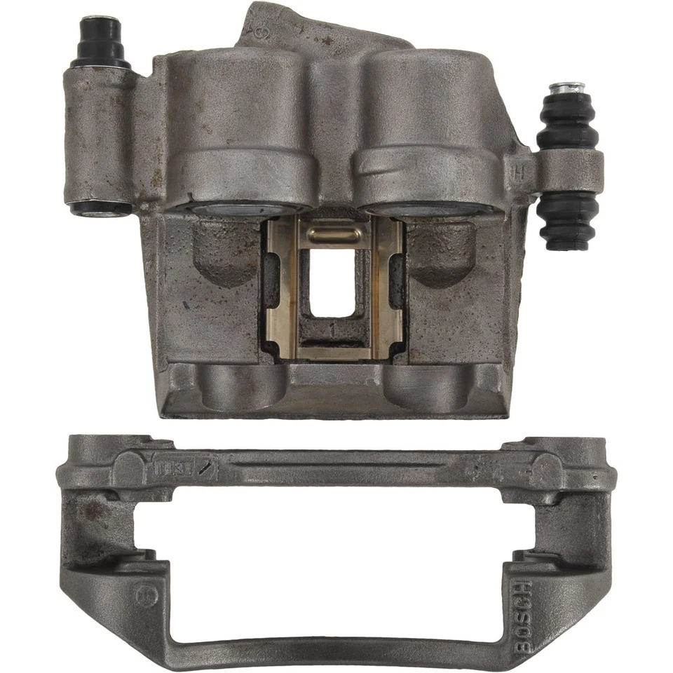 Pinza de freno de disco para 02-06 Sprinter 2500 Sprinter 3500 1405-57994 Foto 2 de 4