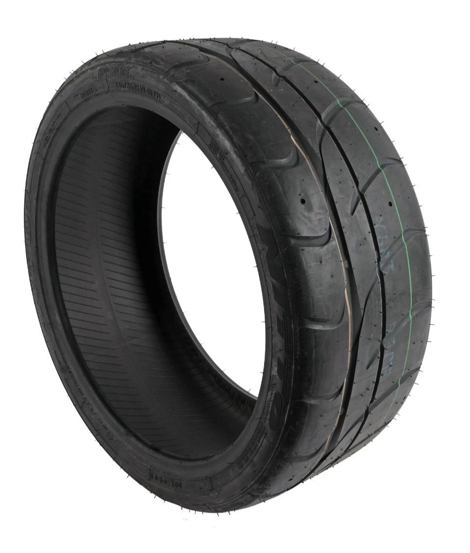 Nitto 225/35/19 Car & Truck Tires for sale | eBay