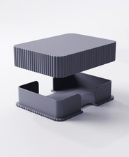 Playing Card Spielkartenetui Kartenschutz Kartenbox Spielkarten Kartenhalter 30