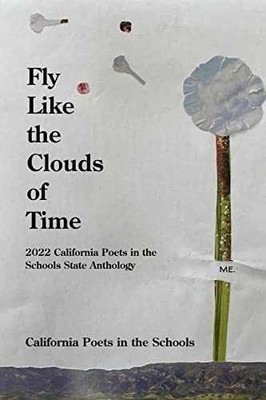 Fly Like The Clouds Of Time: - Paperback, by Defrisco Brennan J; - Very Good
