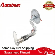 Autobest F2645A Fuel Pump Module For 1987-1989 Chevrolet Blazer