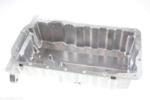 ✅Fits DELLO AUTOMEGA 130038110 OIL PAN   ⭐UK Seller⭐
