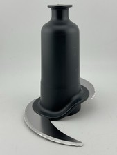 Kenwood Food Processor Blade Assembly Chopper Cutter Replacement Part