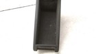 Foto 9 di 10
