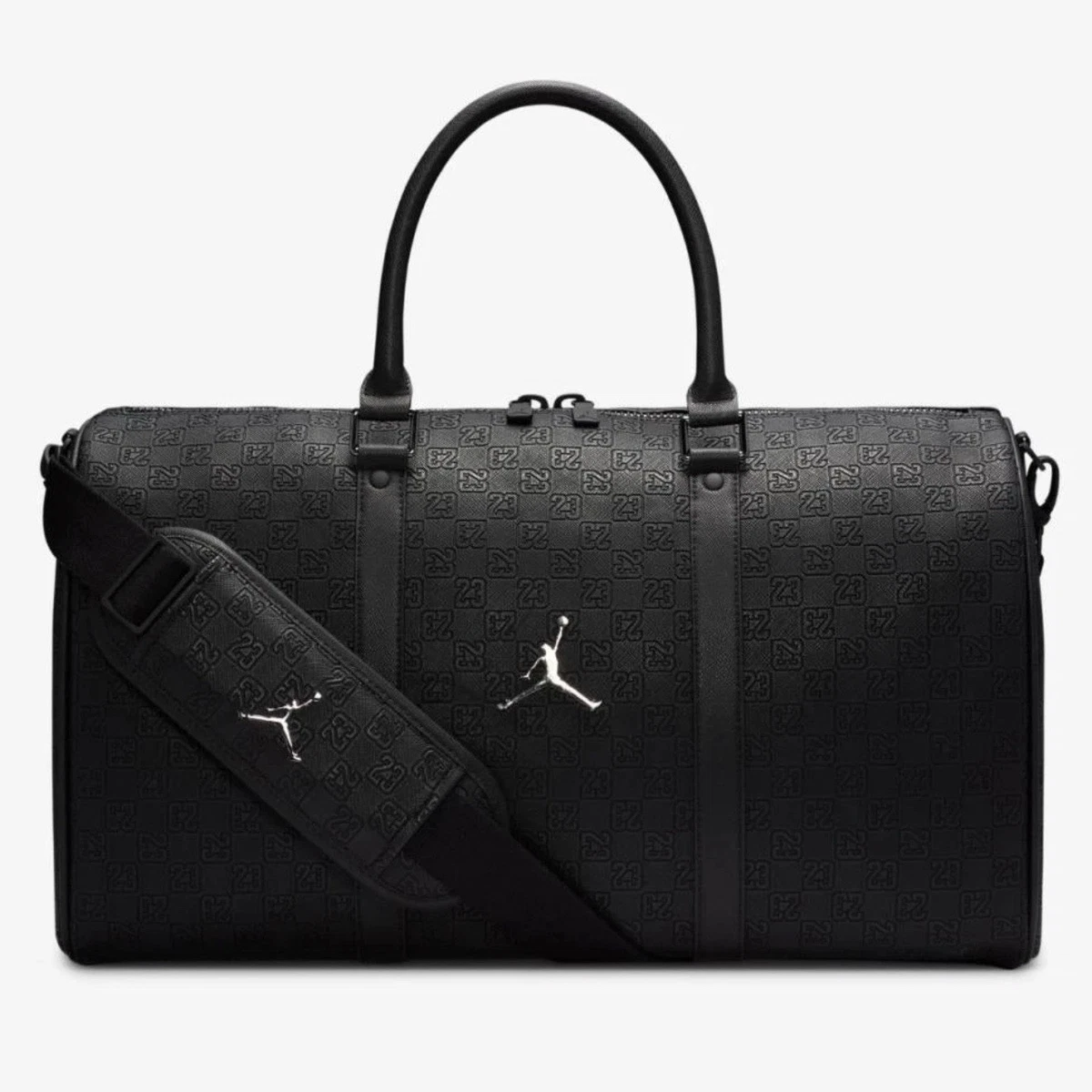 Jordan Tote Bags for Men for sale - eBay