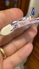 Video 1 of 1