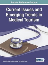 Malcolm Cooper Current Issues and Emerging Tr...