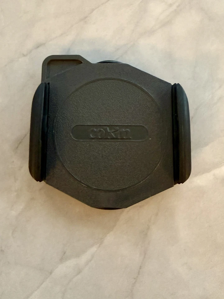 Cokin Filters Selection Series A bundle 10 filters with 52mm filter holder - Image 3 of 3