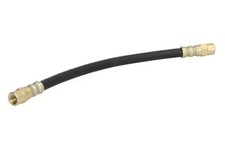 Flexible de frein Volvo 340