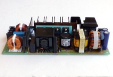 TDK-Lambda ZWS240PAF-24/T 24V 10A Tested Working Power Supply Unit