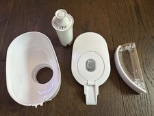 Brita Water Filter Pitcher REPLACEMENT Parts ...