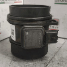 Débimètre Lancia PHEDRA