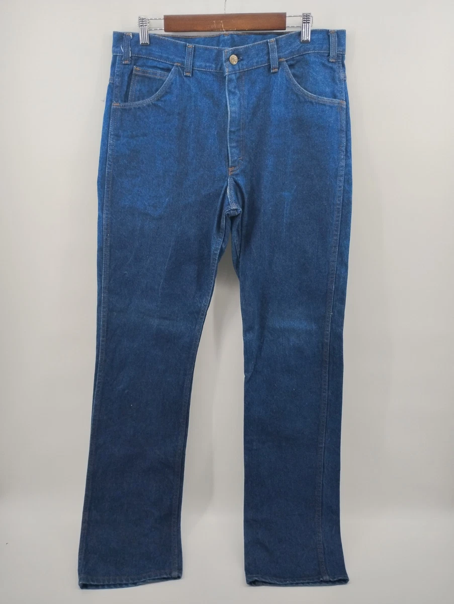 Men's Saddle King Jeans for sale - eBay