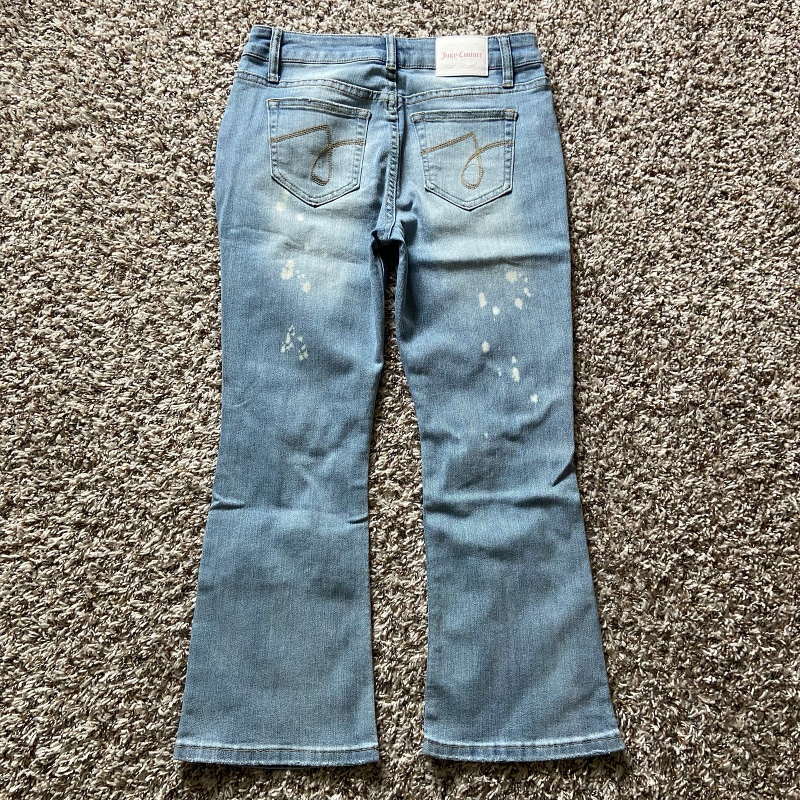 Picture 4 of 8