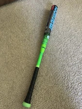 Brand New 2026 MARUCCI CATX RCKLESS Hybrid 33" / 30 oz BBCOR Baseball Bat