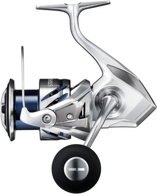 Shimano 5000 for sale - eBay