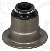 Elring Dichtring, Ventilschaft 027.740 FüR CitroËN Passend FüR Fiat Ford