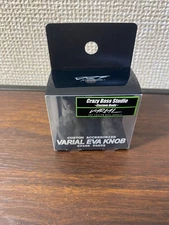 DRT Division VARIALKNOB Handle Knob fishing gear item