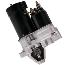 Démarreur for BMW Motorrad R850R R850T R1100GS R1150GS R1150RT R1200C R1200M