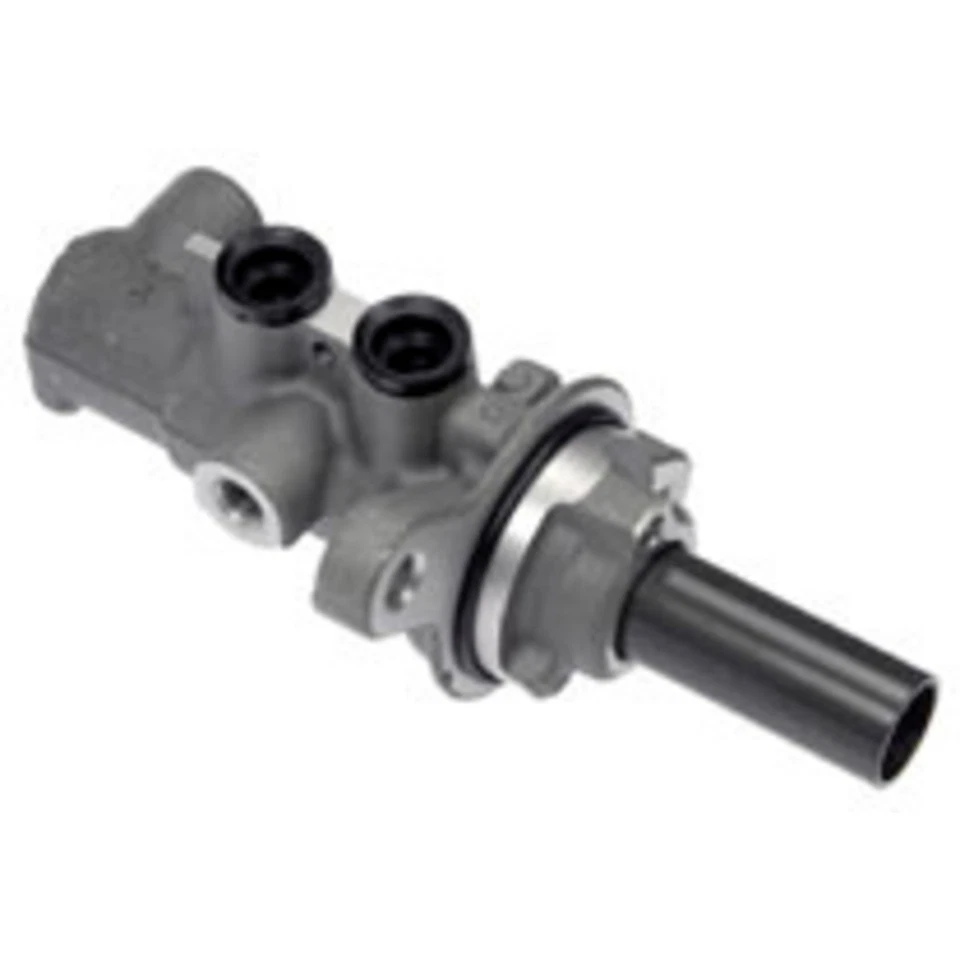 Cilindro maestro de freno Dorman M630580 para Lexus ES350 Toyota Camry 2007-2011 Foto 4 de 4