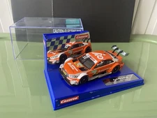 30837 Carrera Digital Audi RS 5 DTM J. GRN No.53 1/32 Slot Car