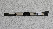 5-14AHP9-CAM Lenovo Webcam Camera Sc21M222 Ideapad 5 2-In-1 14Ahp9 "GRADE A"