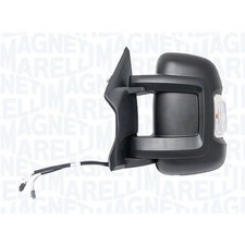 Außenspiegel MAGNETI MARELLI 182201588300