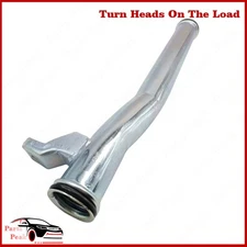 MD198102 New For 95-05 Avenger Cirrus Eclipse Sebring Stratus Inlet Coolant Pipe